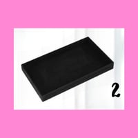 Image 3 of Jewerly Tray Organizers 