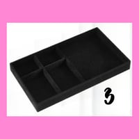 Image 4 of Jewerly Tray Organizers 