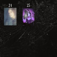 Image 5 of Photos ❈ Small Tokens Collection [10x15cm]