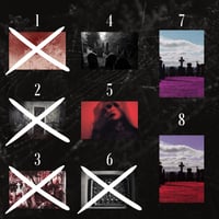 Image 2 of Photos ❈ Small Tokens Collection [10x15cm]