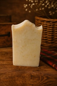 Image 1 of Grandma’s Rugged Tallow 