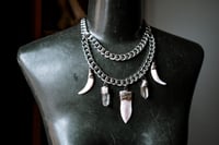 Image 1 of Charivari