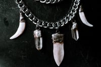 Image 2 of Charivari