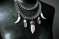 Image 3 of Charivari