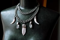 Image 4 of Charivari