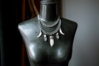 Image 5 of Charivari