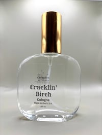 Image 2 of "Cracklin' Birch" Cologne