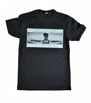 Image of Enzo's Shed Wings Crew ( Lost Files Collection)