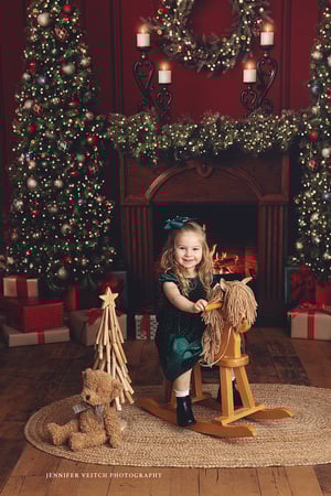 Image of Christmas Minis Nov 15