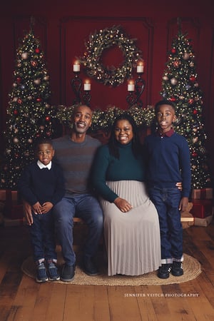 Image of Christmas Minis Nov 15