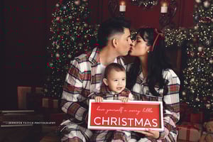 Image of Christmas Minis Nov 15