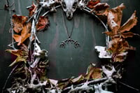 Image 2 of Sigil necklace