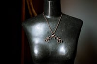 Image 4 of Sigil necklace