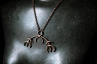 Image 6 of Sigil necklace