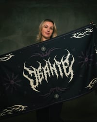 JEANIE PASHMINA