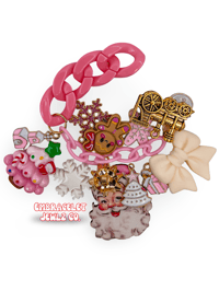 Christmas 🎄❄️🎀