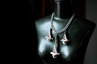 Image 3 of Wild Hunt Charivari