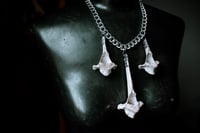 Image 4 of Wild Hunt Charivari