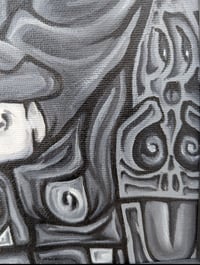 Image 2 of Desmasherated