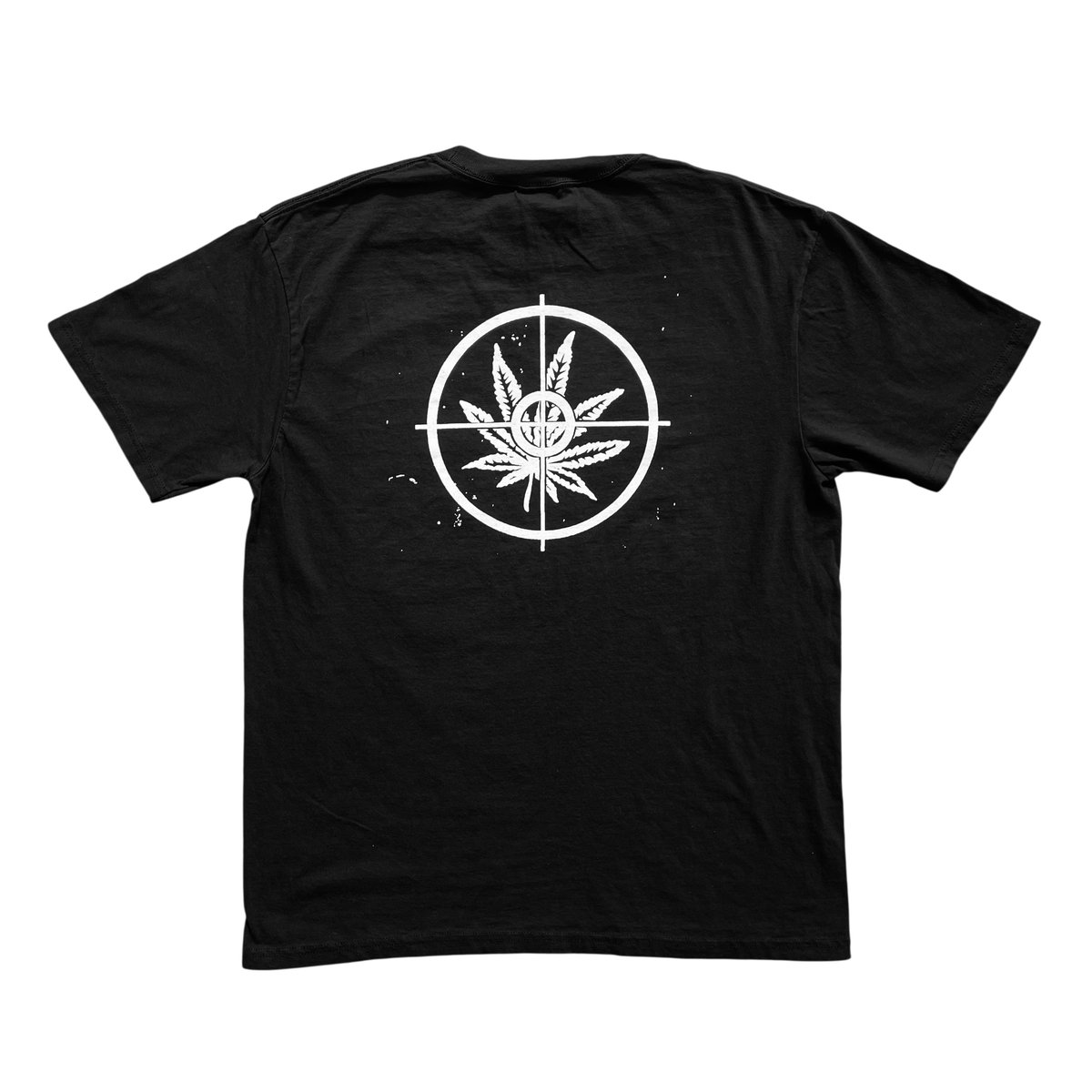 Image of RE-ILLEGALIZE IT!