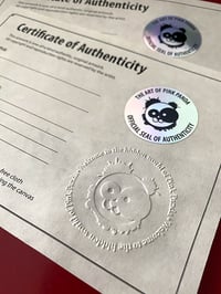 Image 4 of Desmasherated