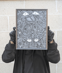 Image 1 of Desmasherated