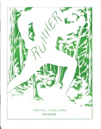Image 1 of Runner