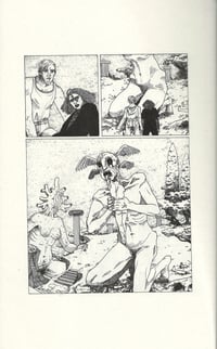 Image 2 of Vacuum Decay #6