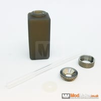 Image 2 of Mod Maker Cuboid Bottle