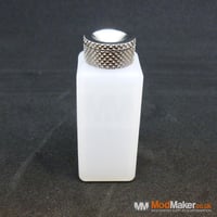 Image 4 of Mod Maker Cuboid Bottle