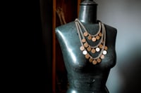 Image 3 of Layers of Light