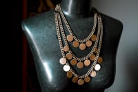 Image 4 of Layers of Light