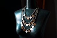 Image 1 of Layers of Light