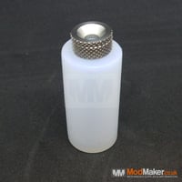 Image 3 of MM Monster Silicone Squonk Bottle