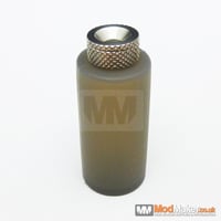 Image 1 of MM Monster Silicone Squonk Bottle