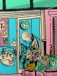 Image 5 of Kato Florals / 加藤生花店