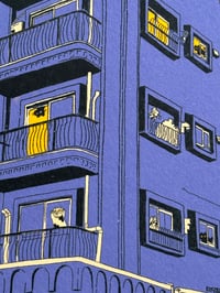 Image 2 of Chambord Harajuku/シャンボール原宿