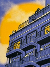 Image 3 of Chambord Harajuku/シャンボール原宿