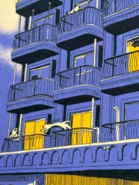 Image 4 of Chambord Harajuku/シャンボール原宿