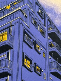 Image 5 of Chambord Harajuku/シャンボール原宿