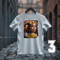 Image 3 of GRAD Ragzz