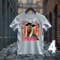 Image 4 of GRAD Ragzz