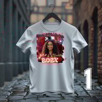 Image 1 of GRAD Ragzz