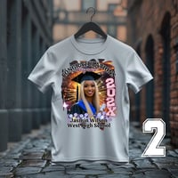 Image 2 of GRAD Ragzz