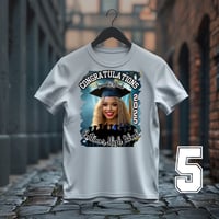 Image 5 of GRAD Ragzz