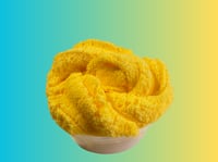 Image 1 of Cloud Banana