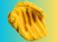 Image 4 of Cloud Banana