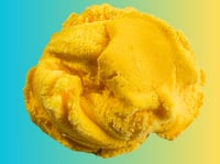 Image 2 of Cloud Banana