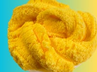 Image 3 of Cloud Banana