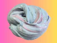 Image 4 of DIY Clay Kit Peony 404